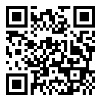 逆王传说v3.3.0