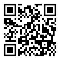 熊孩子大挑战游戏安卓版