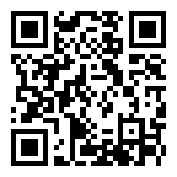 怪物世界修改器中文版下载v1.0