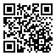 地平线4(RacingHorizon)v1.1.2
