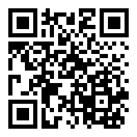 和平精英一键透视免费v1.1