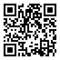微桌面最新版本v2.1.2