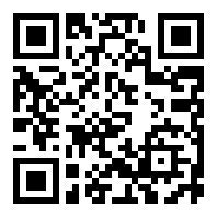 ownbit冷钱包安卓下载