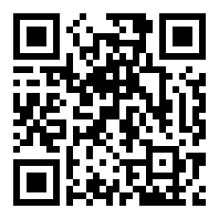 SucculentBear贴纸app官方下载1.0