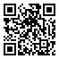 久连WiFi软件最新版v1.0