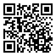 slowdamage(SlowTrigger)v1.0