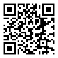 skype新版安卓手机版免费8.15.0.388