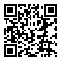 归家异途2(HomeBehind)v1.2.0