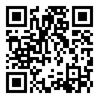 霜冻跑步跑酷app手机版v1.0
