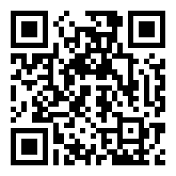 恐怖奶奶1.8(Granny)v1.8