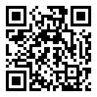 国际服吃鸡锁头辅助器(免费)v1.0
