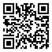 全球行动国际服v1.8.98