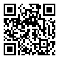 口袋少女汉化版v1.1.0