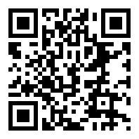 极限逃生冒险游戏最新版v1.0.1