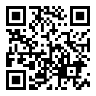 cf(穿越火线枪战王者)v1.0.120.410