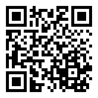 家长模拟器无限金币v1.0.8