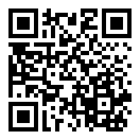 匹配圆圈游戏官方版v0.1