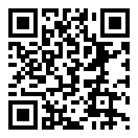 恐怖奶奶无敌修改器v1.7