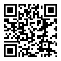 网络天才v5.1