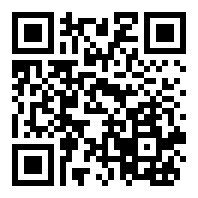 仙剑奇侠传单机版v1.0