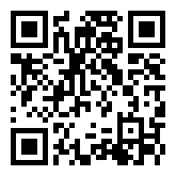 搏击长空无限战机(安卓版)v1.0.0