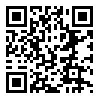 烹饪时间美味街游戏官方版v1.2.31