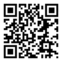 举铁大亨游戏官方版v1.0.0