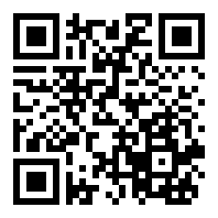 齐家之学app下载安装最新版v1.0.8