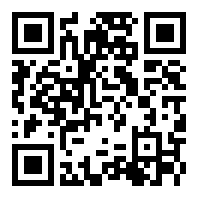 房东模拟器游戏破解版(无限金币钻石最新版)v2.3.2