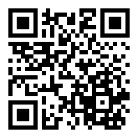 莉莉故事游戏装扮游戏官方版v1.0.9