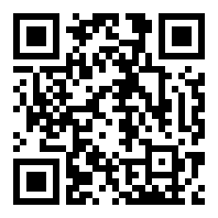 fcoin交易所官网app下载