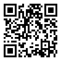 救救那只猫v1.0