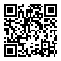 桃花校园中文版v1.1