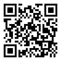 重生之隔壁老王v1.0