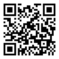 小雷画质助手v2.9