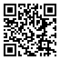 印度火车模拟器2021中文版(IndianTrainSimulator)v2021.1.1