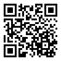 万洋船员管家app官方版v1.0.3