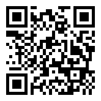 摸摸鱼安装v1.8.2
