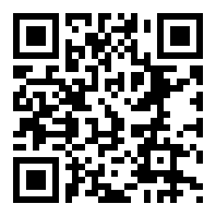王国无敌无限钻石版v1.1.1