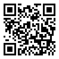 画界故事app安卓版下载v1.0