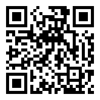 雷电加速器v1.0.1