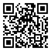 樱桃小镇迷你商店v1.0