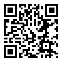 死亡突围僵尸战争官方正版v3.0.1