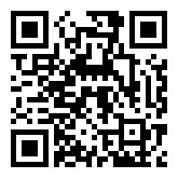 葵酱是不可战胜的巴比伦汉化！v1.281