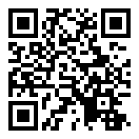 火柴人绳索英雄(无限金币钻石版)v4.8.2