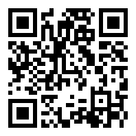 米加小镇:世界(最新版全部解锁)v1.36