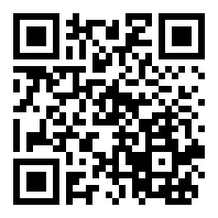 51虚拟机(F1VM)v1.3.0.9.03