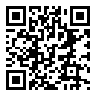 虚拟现实战斗5.0