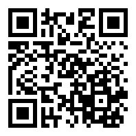 帆书原樊登读书app免费版