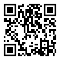 吞吞剧(豚豚剧)app